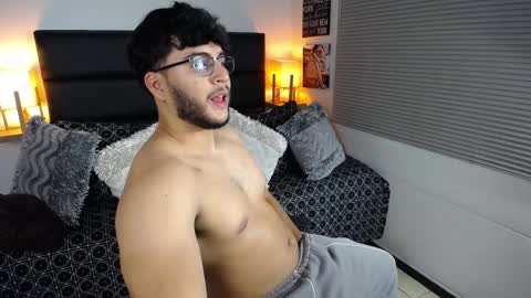  MIKE FOXXX online show from 01-13-26, 03:34