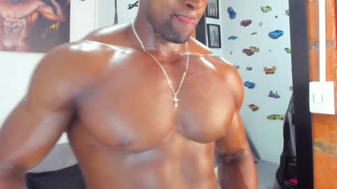 mike kilian1 online show from 12-16-24, 11:07