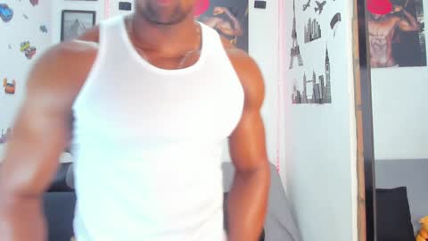 mike kilian1 online show from 12-21-24, 02:37