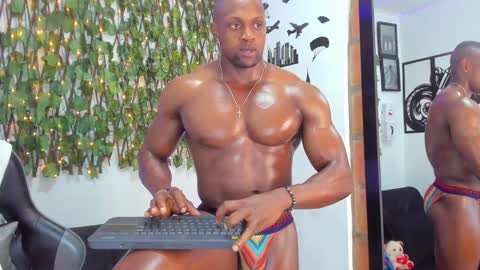 mike kilian1 online show from 01-09-25, 03:12