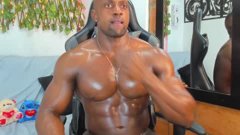 mike kilian1 online show from 01-27-25, 05:37