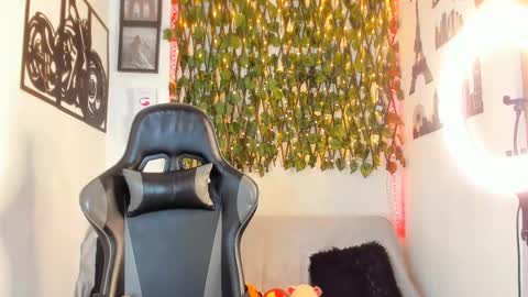 mike kilian1 online show from 02-10-25, 09:04