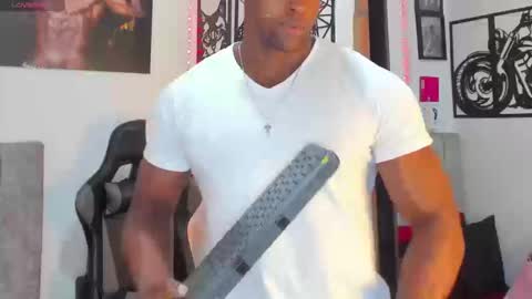 mike kilian1 online show from 09-27-25, 03:17