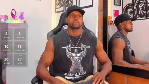 mike kilian1 online show from 11-27-25, 07:05