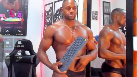 mike kilian1 online show from 03-07-26, 07:11