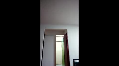 mike_leonrey22 online show from 04-22-26, 05:43