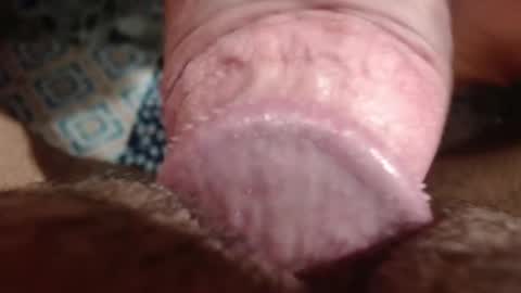 mike lola19 online show from 12-10-24, 10:38