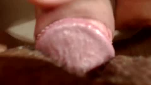 mike lola19 online show from 02-11-25, 09:46