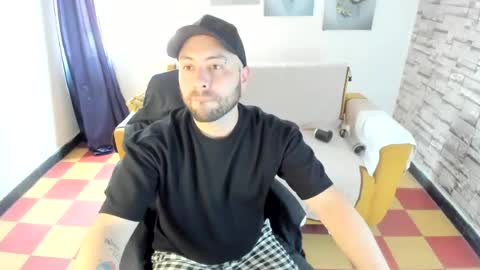 mike lover online show from 07-13-26, 07:27