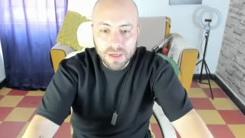 mike lover online show from 07-14-26, 07:30