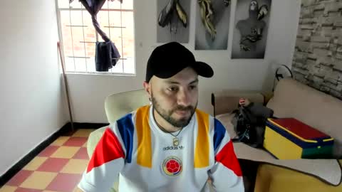 mike lover online show from 07-18-26, 07:39