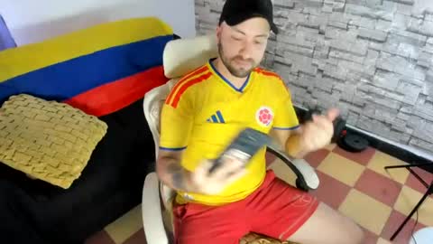 mike lover online show from 07-20-26, 07:38