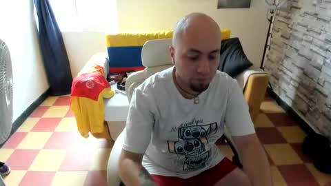 mike lover online show from 07-28-26, 07:26
