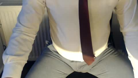 Snapshot of mike_master30 chatting on 06-30-26, 02:29 MikeMaster online show from 06-30-26, 02:29