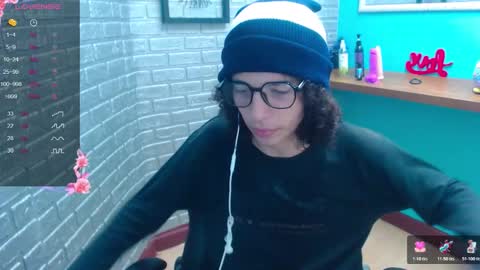 I AM KURTT online show from 11-06-25, 05:25