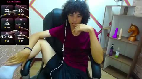 I AM KURTT online show from 11-10-25, 06:07