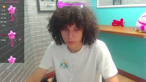 I AM KURTT online show from 01-08-26, 04:31