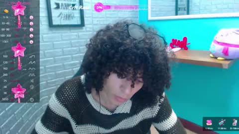 I AM KURTT online show from 01-12-26, 04:34