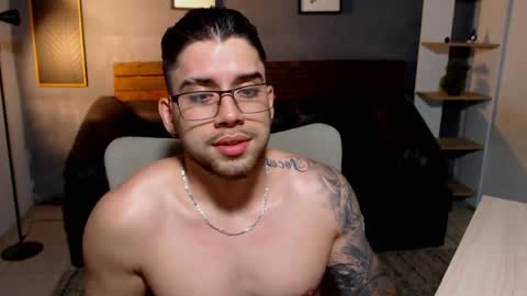 Mike Montoya online show from 06-04-26, 02:39