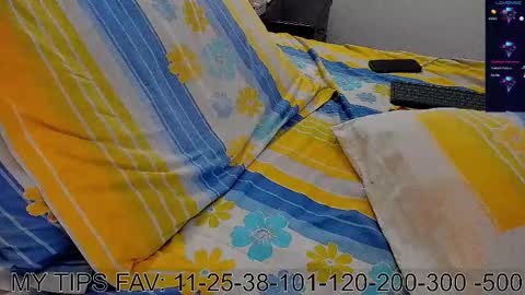 Snapshot of mike_mullerr chatting on 03-08-25, 01:28 Limited offer 80 off for 31 days online show from 03-08-25, 01:28