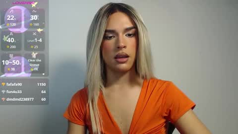 IM MIKE online show from 12-21-25, 08:43