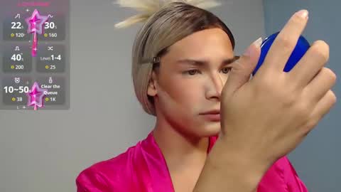 IM MIKE online show from 01-14-26, 10:14