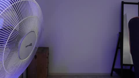 MIKE PLATANO online show from 10-09-25, 08:07