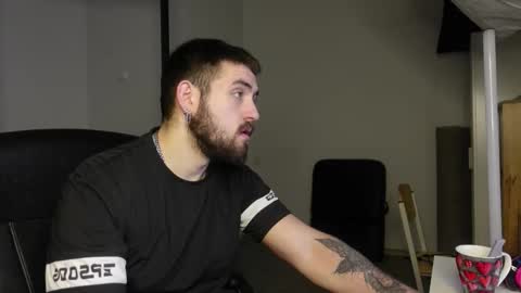 MIKE PLATANO online show from 11-12-25, 10:09