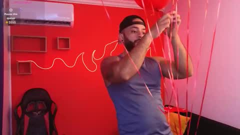 Mike online show from 02-14-26, 12:13