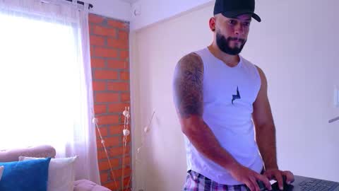 Mike online show from 03-04-26, 12:11