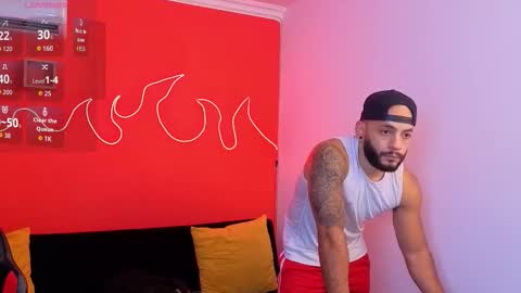 Mike online show from 03-17-26, 12:08