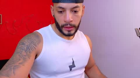 Mike online show from 07-14-26, 12:22