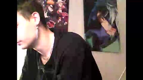 Mike online show from 11-05-25, 10:26