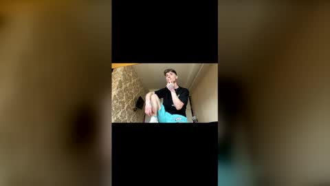 Mike online show from 03-20-26, 09:58