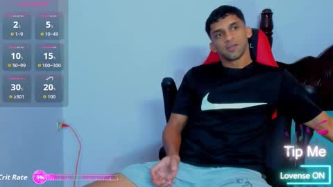 mike_shelby21 online show from 11-28-25, 03:09