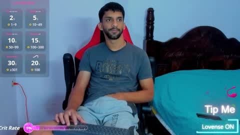 mike_shelby21 online show from 12-16-25, 04:06