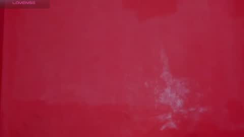 Snapshot of mike_shelby21 chatting on 04-30-26, 08:15 mike_shelby21 online show from 04-30-26, 08:15