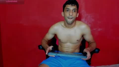 Snapshot of mike_shelby21 chatting on 04-30-26, 11:31 mike_shelby21 online show from 04-30-26, 11:31