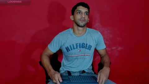 Snapshot of mike_shelby21 chatting on 05-02-26, 07:30 mike_shelby21 online show from 05-02-26, 07:30