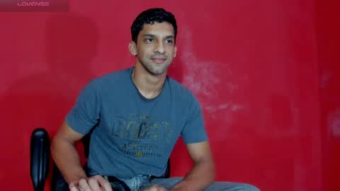 Snapshot of mike_shelby21 chatting on 05-12-26, 03:03 mike_shelby21 online show from 05-12-26, 03:03