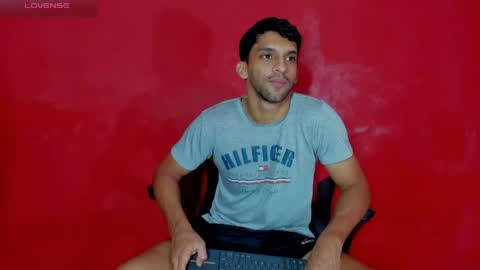 Snapshot of mike_shelby21 chatting on 05-16-26, 04:31 mike_shelby21 online show from 05-16-26, 04:31