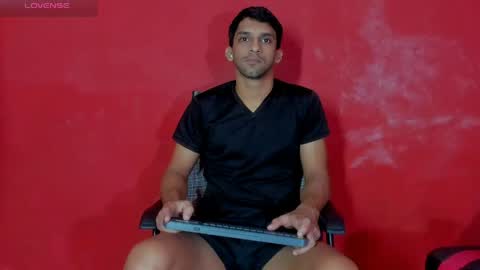 Snapshot of mike_shelby21 chatting on 05-21-26, 07:43 mike_shelby21 online show from 05-21-26, 07:43