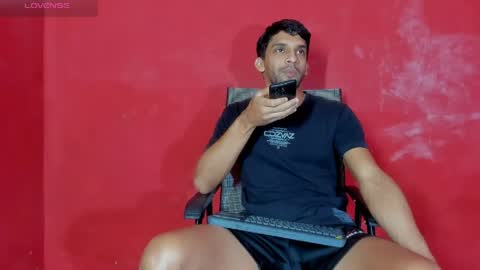 Snapshot of mike_shelby21 chatting on 05-24-26, 07:30 mike_shelby21 online show from 05-24-26, 07:30
