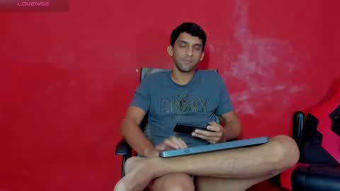Snapshot of mike_shelby21 chatting on 05-29-26, 07:12 mike_shelby21 online show from 05-29-26, 07:12