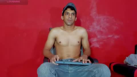 mike_shelby21 online show from 06-11-26, 03:37