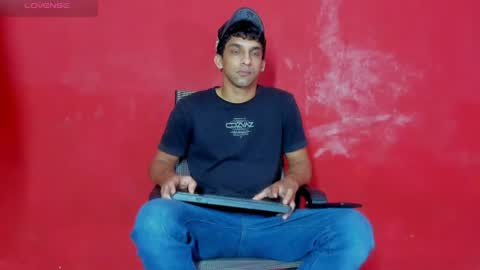 mike_shelby21 online show from 06-15-26, 02:25