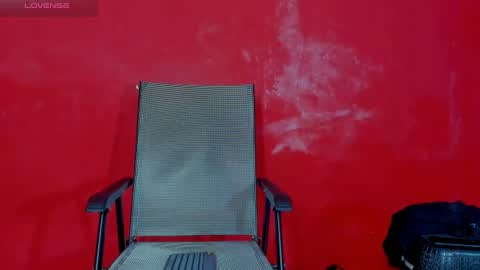 mike_shelby21 online show from 06-24-26, 03:16