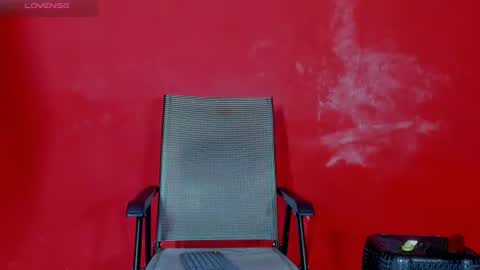 mike_shelby21 online show from 06-28-26, 03:12