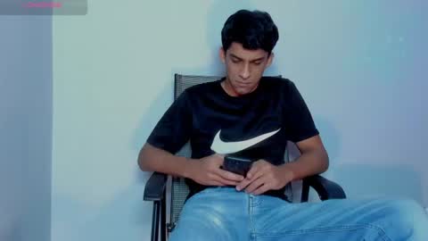 mike_shelby21 online show from 07-22-26, 02:03