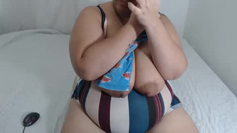 sofia sweet online show from 02-28-25, 11:34